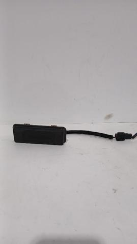 81260H8400 Hyundai/Kia