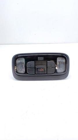 81260K0100C0 Toyota