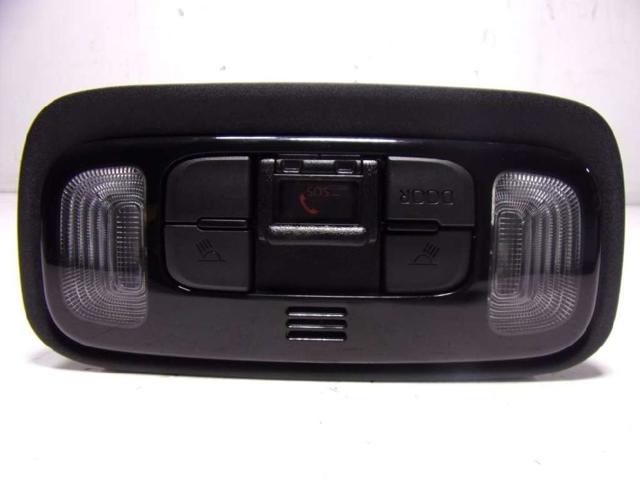 81260K0100C0 Toyota