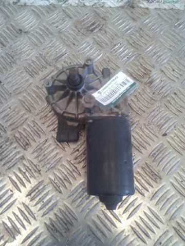 Motor de limpador pára-brisas do pára-brisas 81264016132 MAN