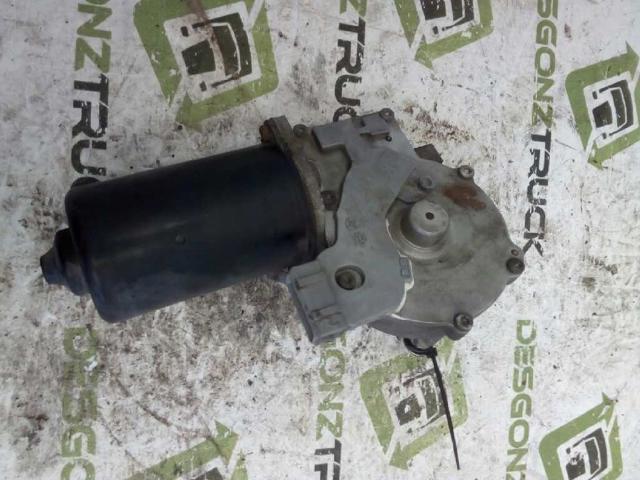 Motor de limpador pára-brisas do pára-brisas 81264016138 MAN