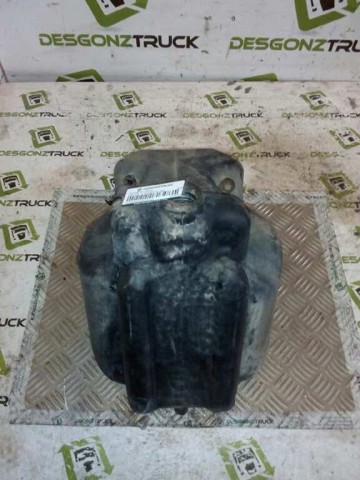 81264810066 MAN