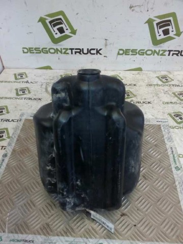 Tanque de fluido para lavador de vidro 81264810079 MAN