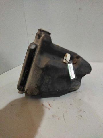 Tanque de fluido para lavador de vidro 81264810079 MAN