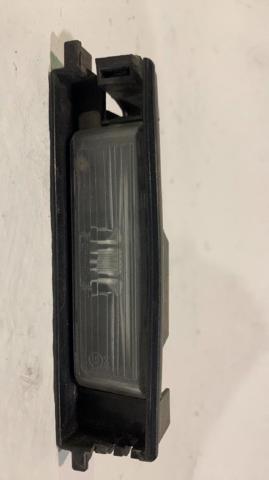 8127002230 Toyota