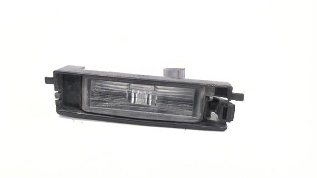 8127002230 Toyota
