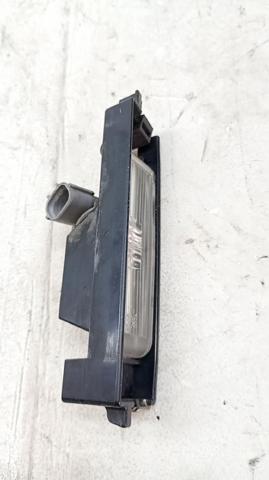 8127002230 Toyota