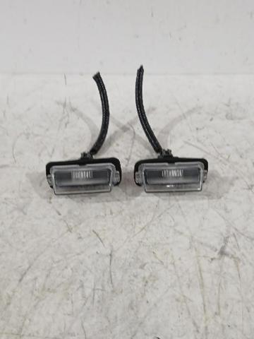 812700D120 Toyota