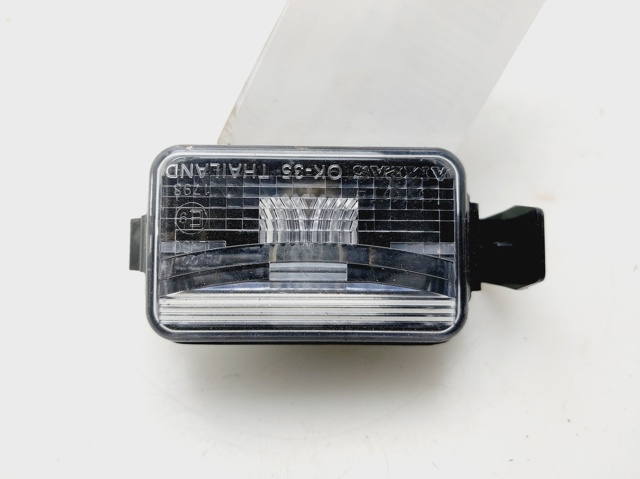 812700K080 Toyota