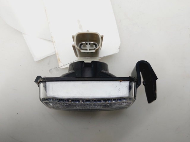812700K080 Toyota