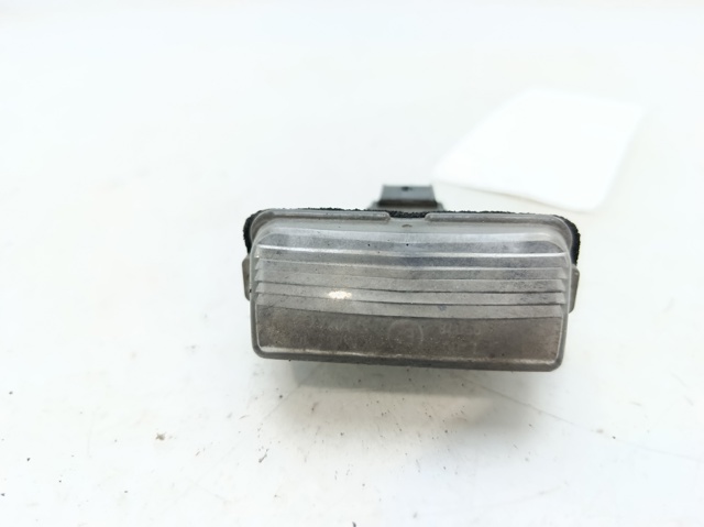 8127012521 Toyota