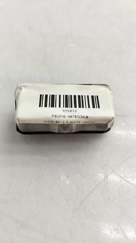 8127033110 Toyota