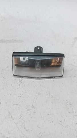 81270F4010 Toyota