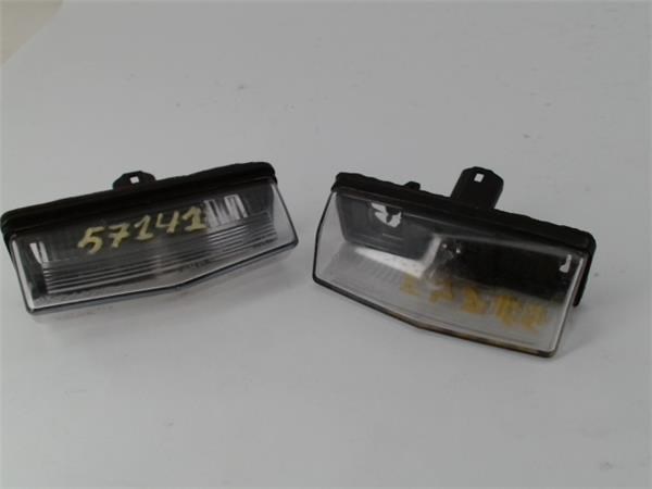 81270F4010 Toyota
