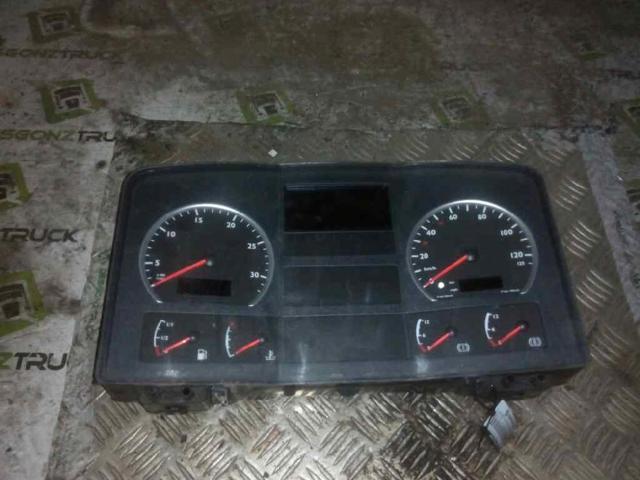 81272026154 MAN