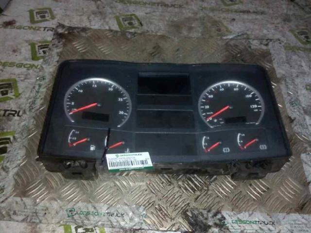81272026154 MAN