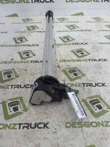Sensor do nível de combustível no tanque 81272036021 MAN