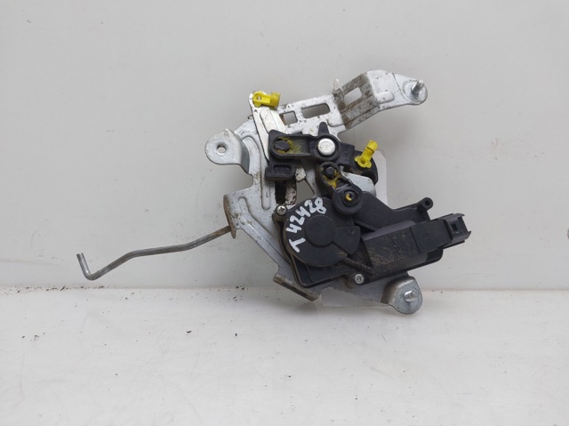 812901F020 Hyundai/Kia