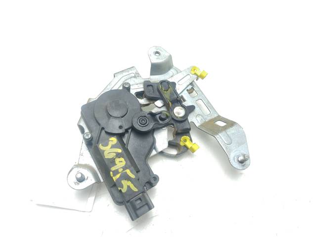 812901F020 Hyundai/Kia