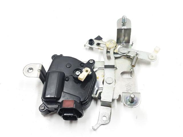 812902E010 Hyundai/Kia