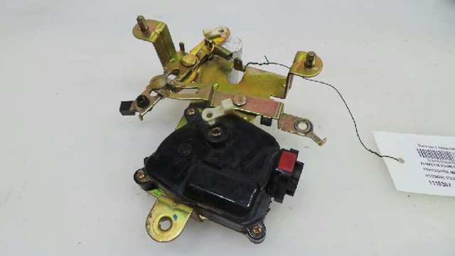 812902E010 Hyundai/Kia