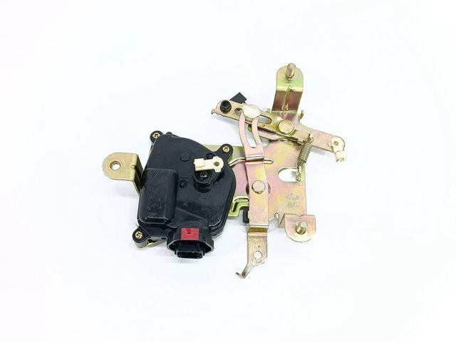 812902E010 Hyundai/Kia