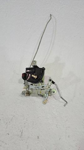 812902E010 Hyundai/Kia
