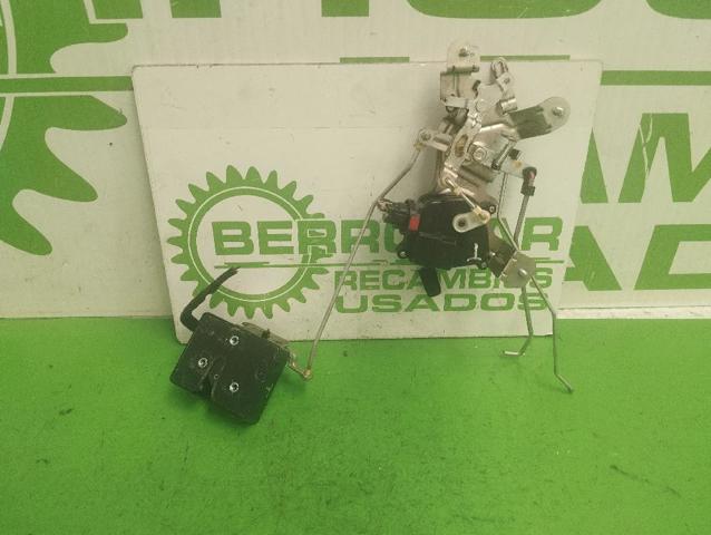 812904D000 Hyundai/Kia