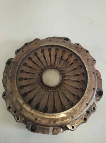 Cesta de embraiagem 81303050229 MAN