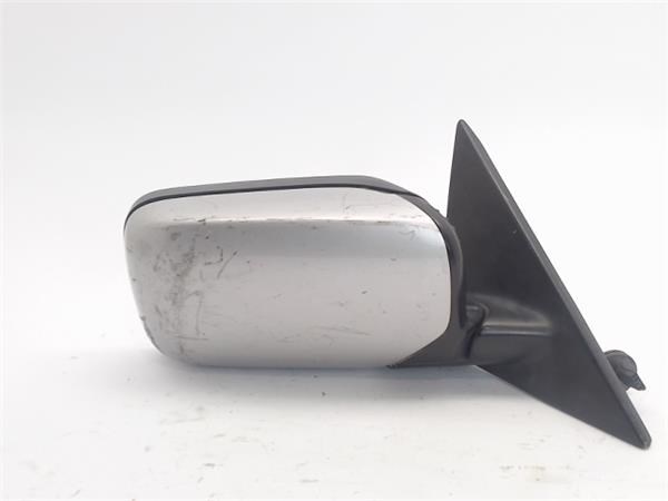 8130374 BMW