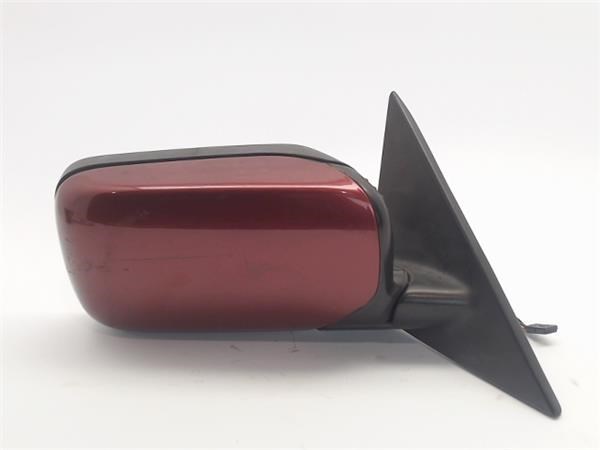 8130374 BMW