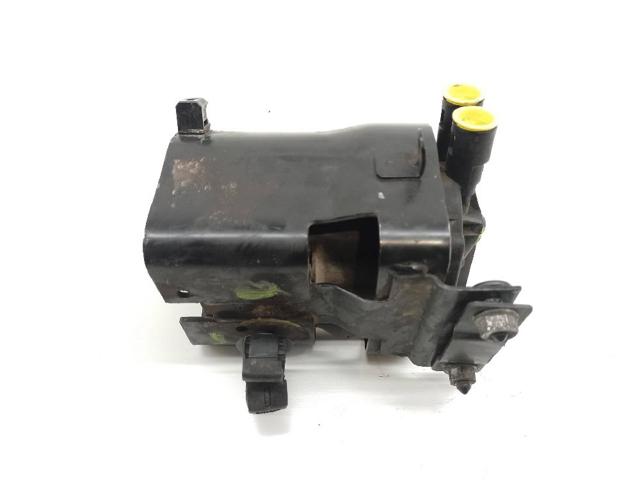 Filtro de combustível 813046 OPEL