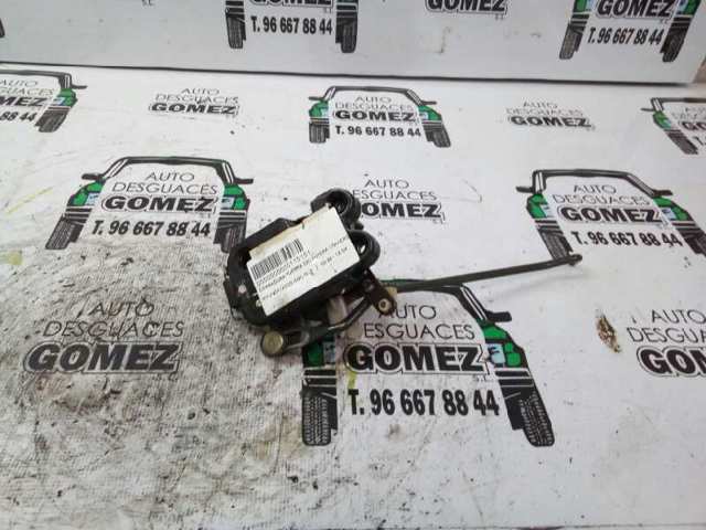 8131002010 Hyundai/Kia