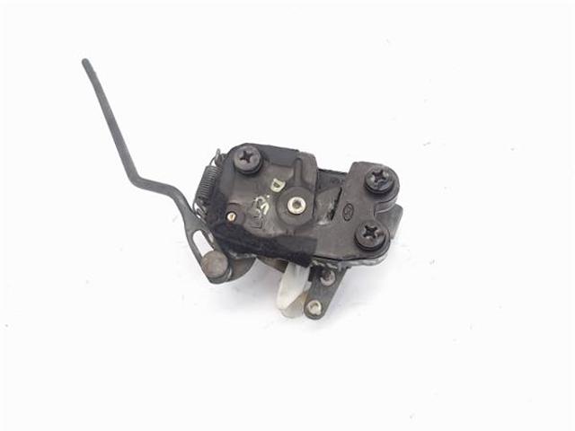 8131002010 Hyundai/Kia