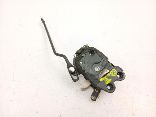 8131002010 Hyundai/Kia