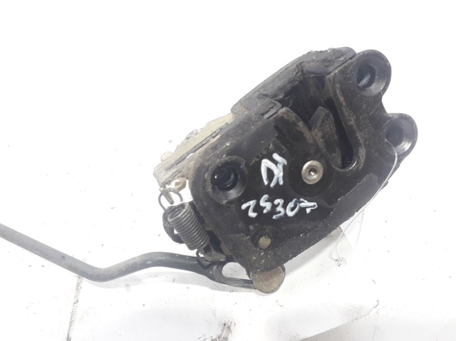 8131002010 Hyundai/Kia