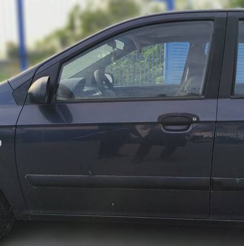 813101C000 Hyundai/Kia