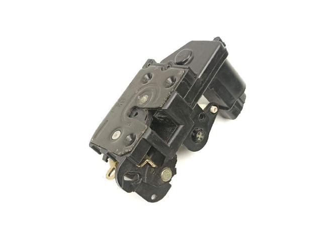 813101C000 Hyundai/Kia
