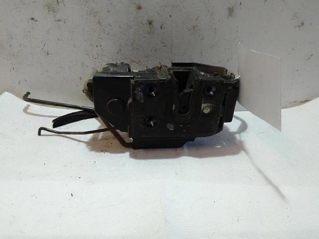  Getz  hatchback (2002-2011) original desde 47,09 €