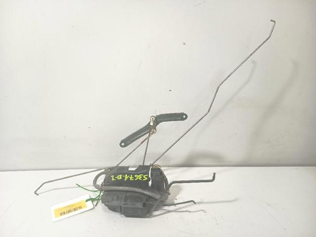 813101C010 Hyundai/Kia