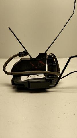 813101C021 Hyundai/Kia