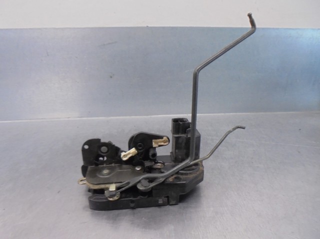 813101C021 Hyundai/Kia