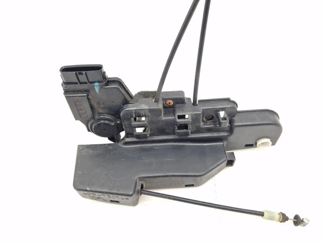 813101D010 Hyundai/Kia