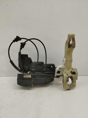 813101D010 Hyundai/Kia