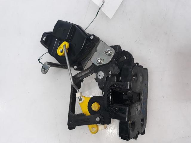 813101E020 Hyundai/Kia