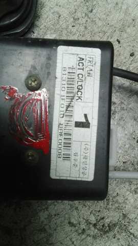 813101F010 Hyundai/Kia