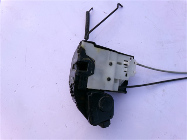 813101F010 Hyundai/Kia