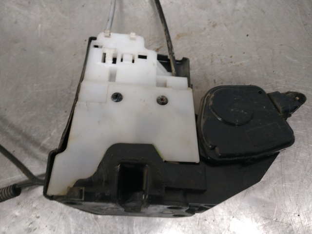 813101F010 Hyundai/Kia