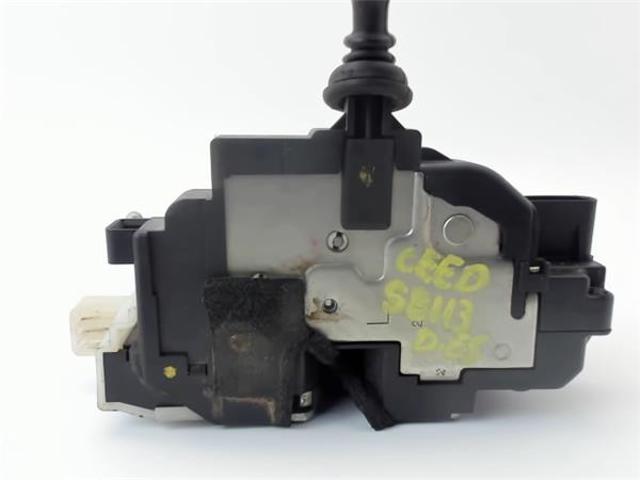 813101H000 Hyundai/Kia