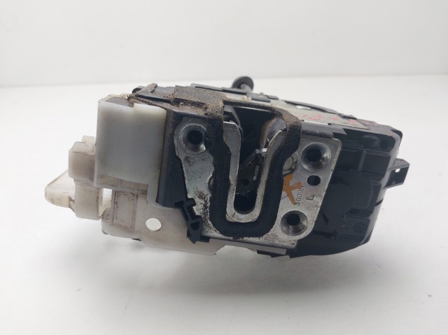  Ceed  carrinha (2006-2012) original desde 124,46 €